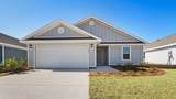 67 Dockside Road - Photo 1