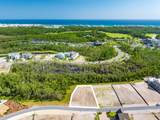 Lot 40 Sandcord Drive - Photo 1