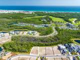 Lot 40 Sandcord Drive - Photo 2