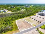 Lot 40 Sandcord Drive - Photo 3