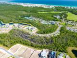 Lot 40 Sandcord Drive - Photo 5