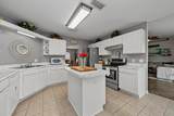 490 Jillian Drive - Photo 11
