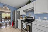 490 Jillian Drive - Photo 14