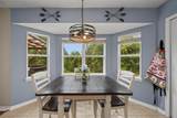 490 Jillian Drive - Photo 15