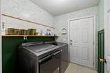 490 Jillian Drive - Photo 17