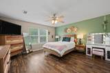 490 Jillian Drive - Photo 20