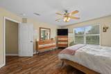 490 Jillian Drive - Photo 21