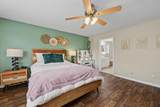 490 Jillian Drive - Photo 22