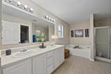 490 Jillian Drive - Photo 23