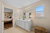490 Jillian Drive - Photo 24