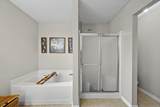 490 Jillian Drive - Photo 25