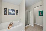 490 Jillian Drive - Photo 26