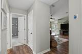 490 Jillian Drive - Photo 27