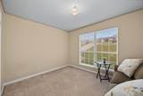 490 Jillian Drive - Photo 28