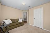 490 Jillian Drive - Photo 29