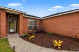 490 Jillian Drive - Photo 3