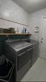 490 Jillian Drive - Photo 32