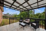 490 Jillian Drive - Photo 33