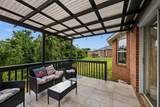 490 Jillian Drive - Photo 34