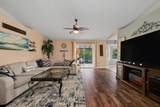 490 Jillian Drive - Photo 5