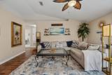 490 Jillian Drive - Photo 7