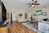 490 Jillian Drive - Photo 8