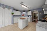 490 Jillian Drive - Photo 9