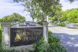 5 Calhoun Avenue - Photo 47
