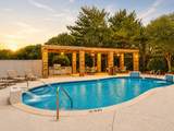 2350 County Highway 30A - Photo 4