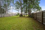 9410 Pine Lilly Court - Photo 45