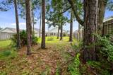 9410 Pine Lilly Court - Photo 46
