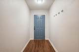 9410 Pine Lilly Court - Photo 8
