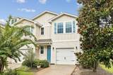 19 Shady Oaks Lane - Photo 1