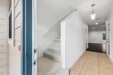 19 Shady Oaks Lane - Photo 10