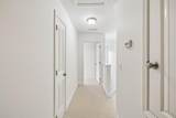 19 Shady Oaks Lane - Photo 11