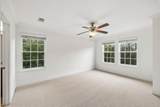 19 Shady Oaks Lane - Photo 12