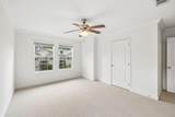19 Shady Oaks Lane - Photo 13