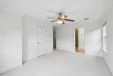 19 Shady Oaks Lane - Photo 14