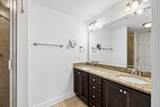 19 Shady Oaks Lane - Photo 15
