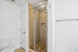 19 Shady Oaks Lane - Photo 16