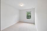 19 Shady Oaks Lane - Photo 18