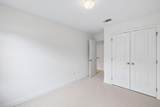 19 Shady Oaks Lane - Photo 19
