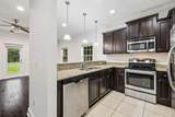 19 Shady Oaks Lane - Photo 2