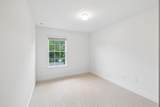 19 Shady Oaks Lane - Photo 20