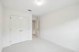19 Shady Oaks Lane - Photo 21