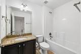 19 Shady Oaks Lane - Photo 22