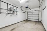 19 Shady Oaks Lane - Photo 24
