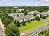 19 Shady Oaks Lane - Photo 27
