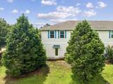 19 Shady Oaks Lane - Photo 28