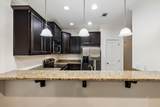 19 Shady Oaks Lane - Photo 4